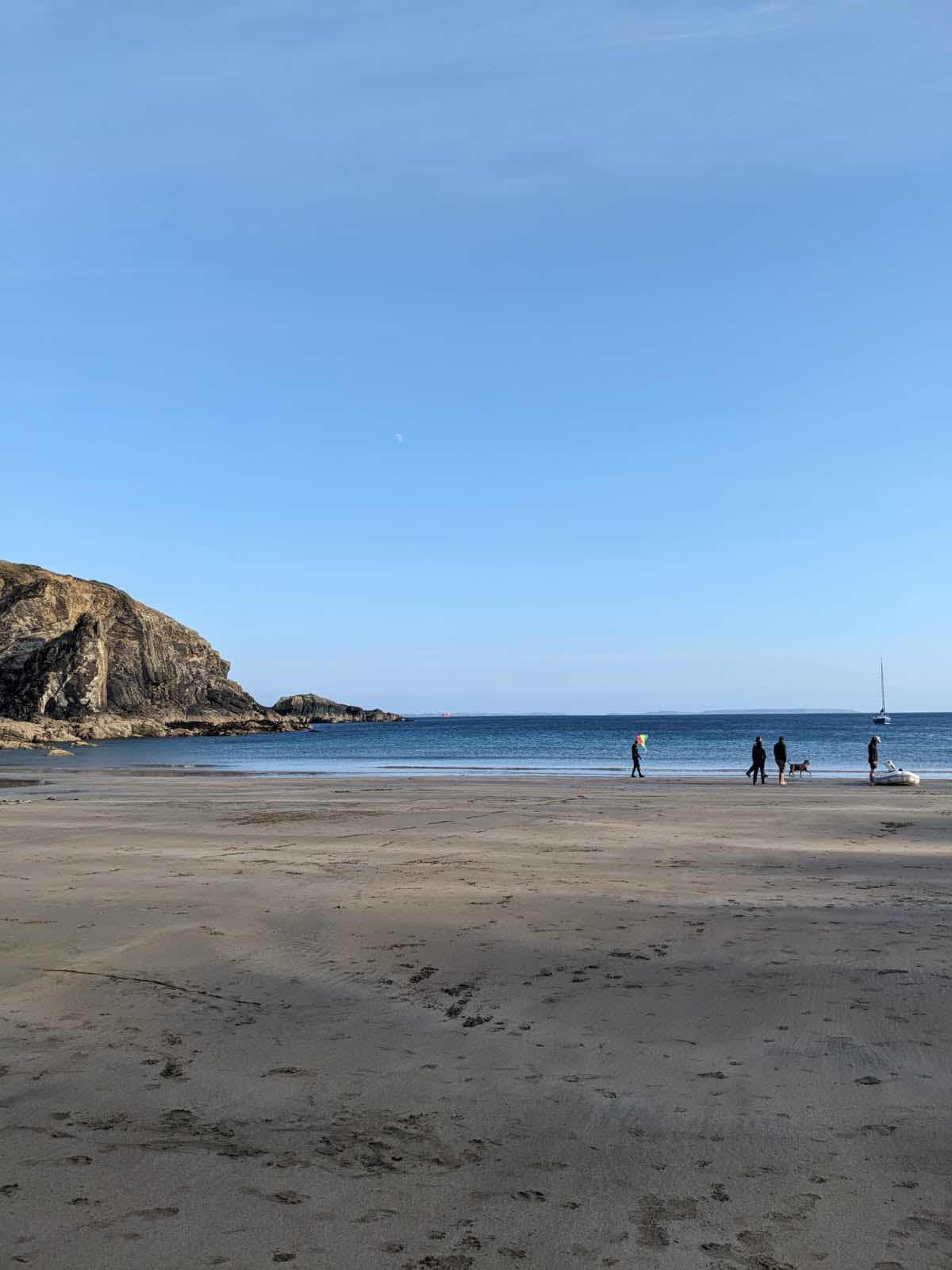 Kilmore Quay to Saint Bride’s Bay_80D19775-9070-42B0-A023-0D63936DDE01