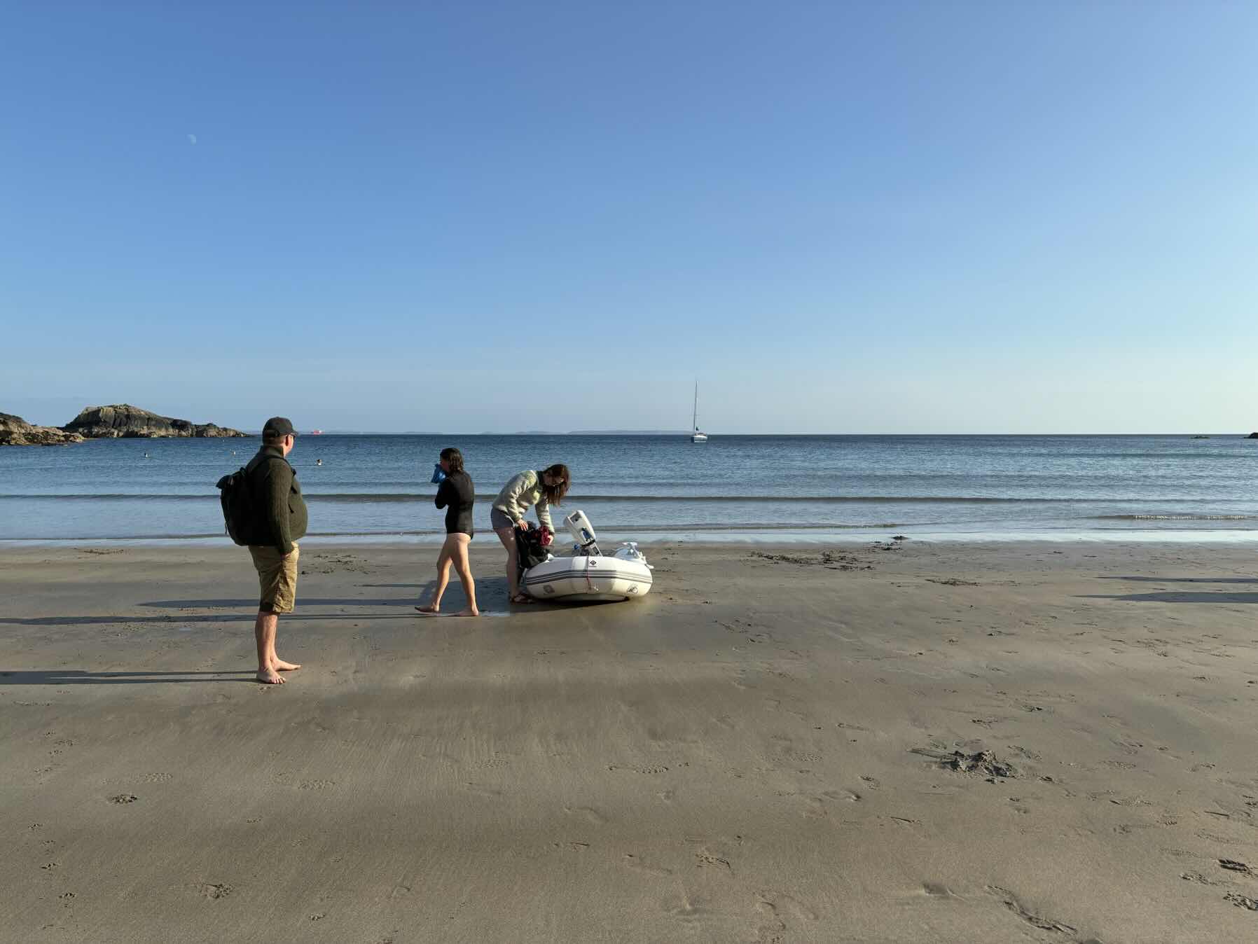 Kilmore Quay to Saint Bride’s Bay_87B47462-EAC6-4F83-8CD8-54F36368FD46
