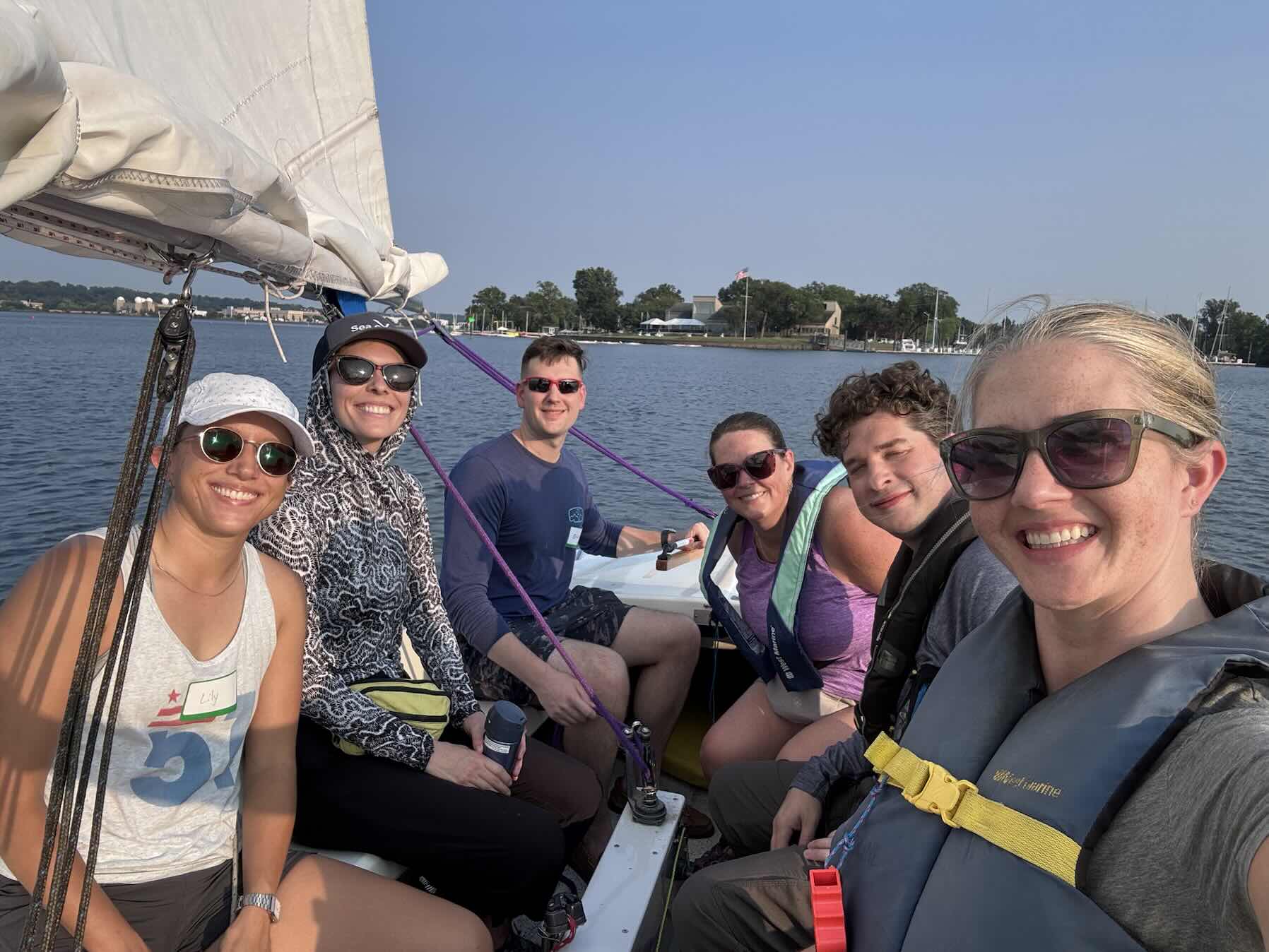 SCOW Social Sail_AAECC0FD-3AC6-41EB-9BA9-B158482A6C4A