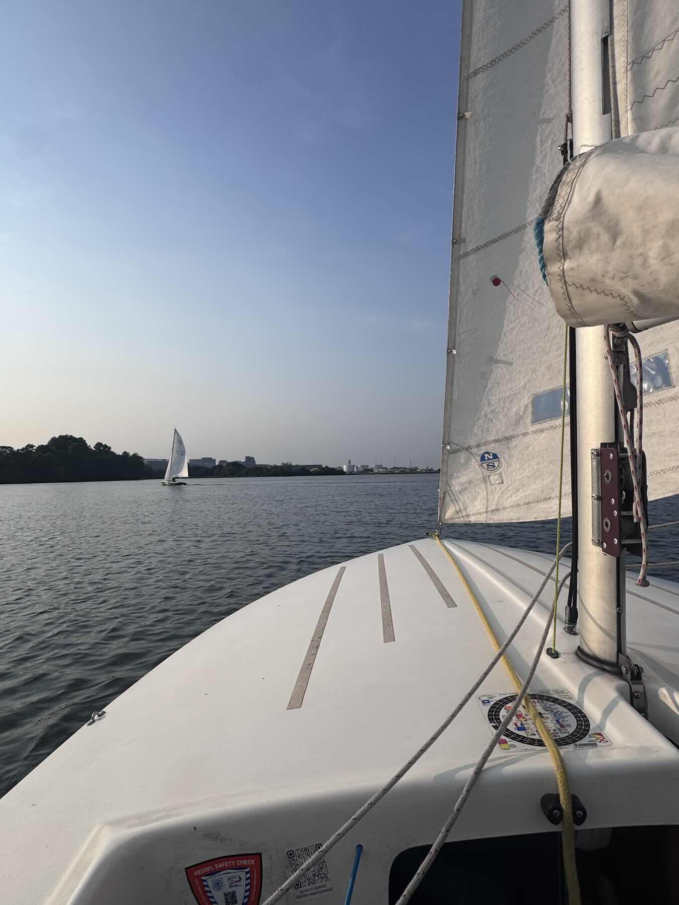 SCOW Social Sail_E822355B-5FD8-4910-88DD-3ED242DA51EC