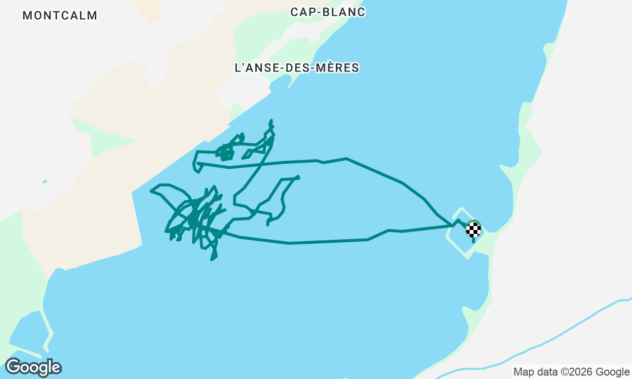 Élémentaire Equipier