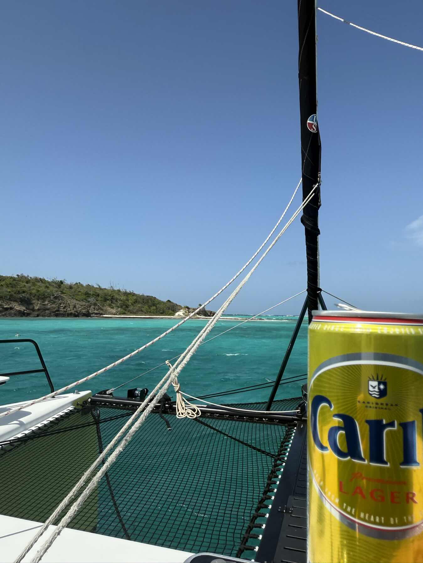 Bequia to Tobago Cays_9503162A-01A0-4A06-AF25-39EA56BC1291