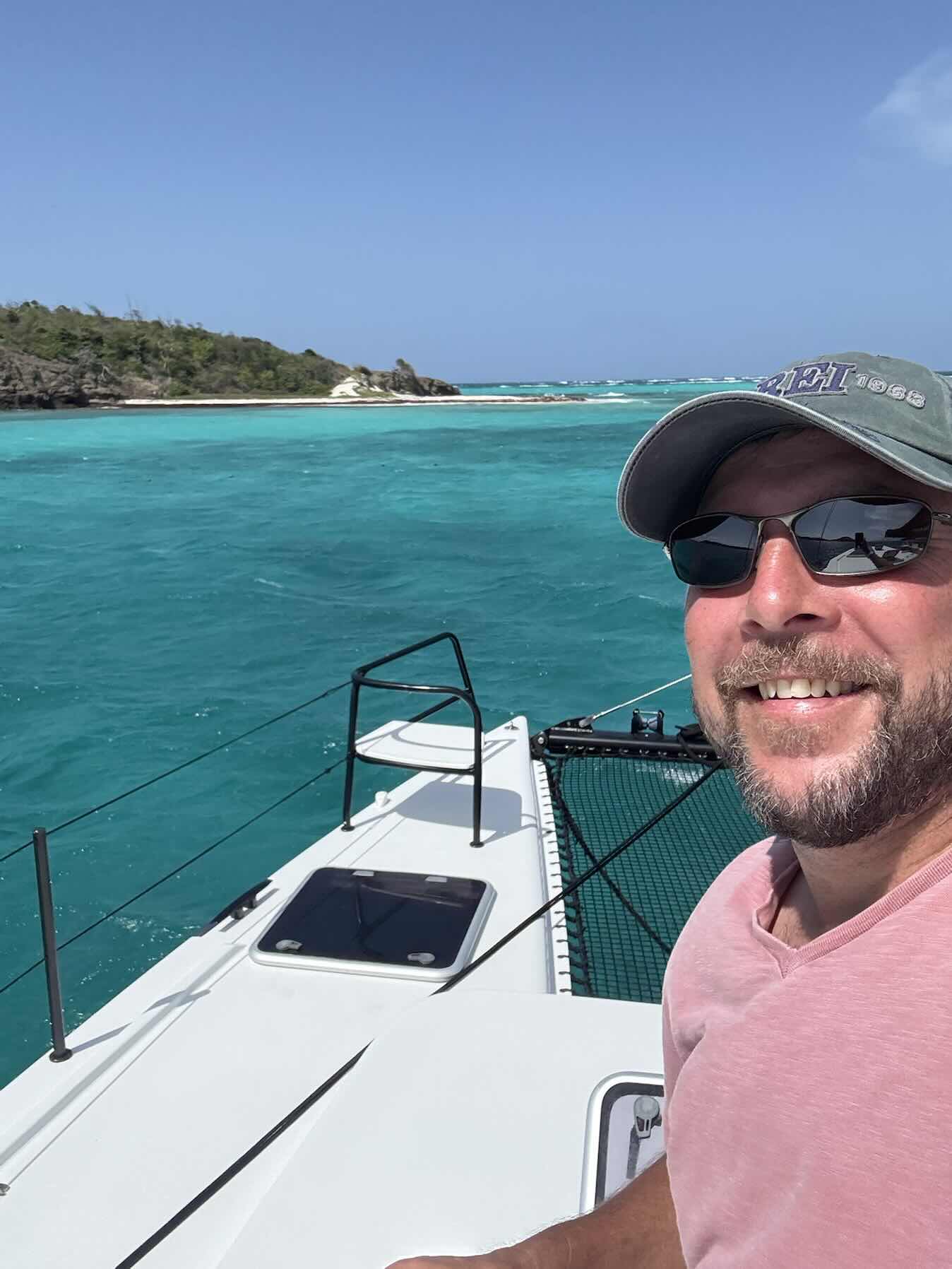 Bequia to Tobago Cays_F80F04F0-1081-45EF-8C6B-3773199EF15E