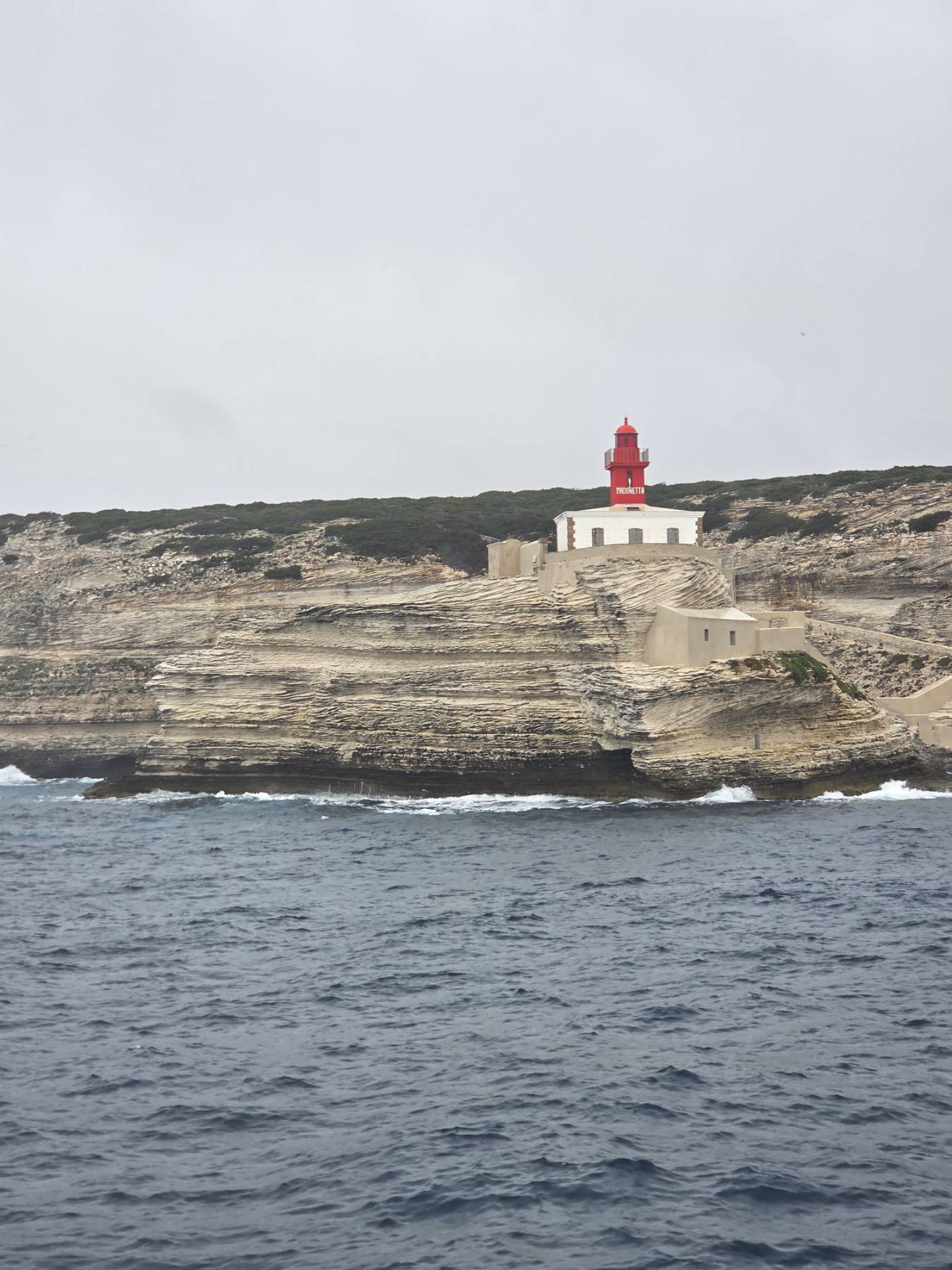 campomoro - bonifacio_D40EDC8B-8926-4C89-8E2C-2F34723A9CAE