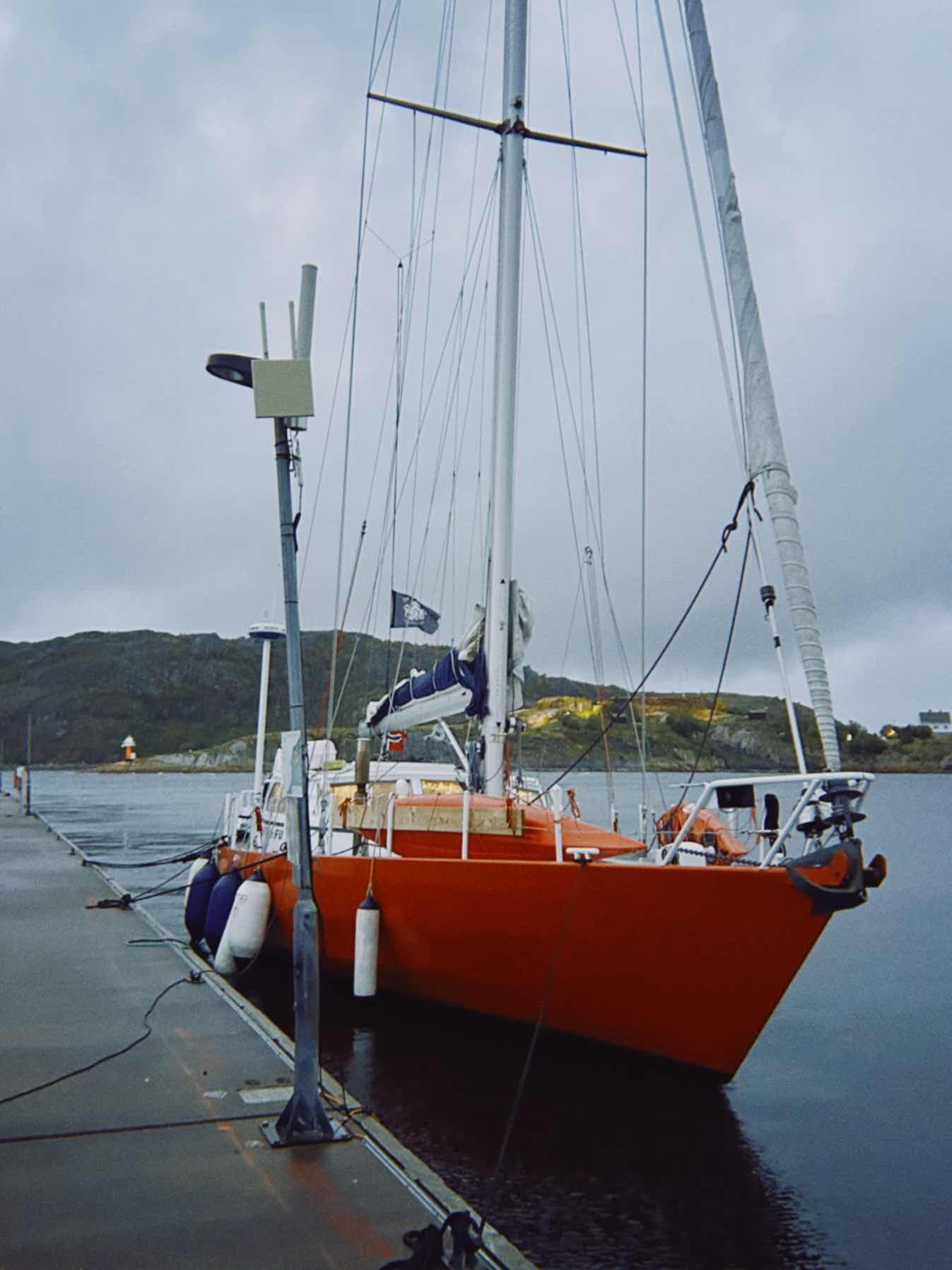 Troya _28CFCEDD-AD7D-4284-86EE-CE94D2E348D6