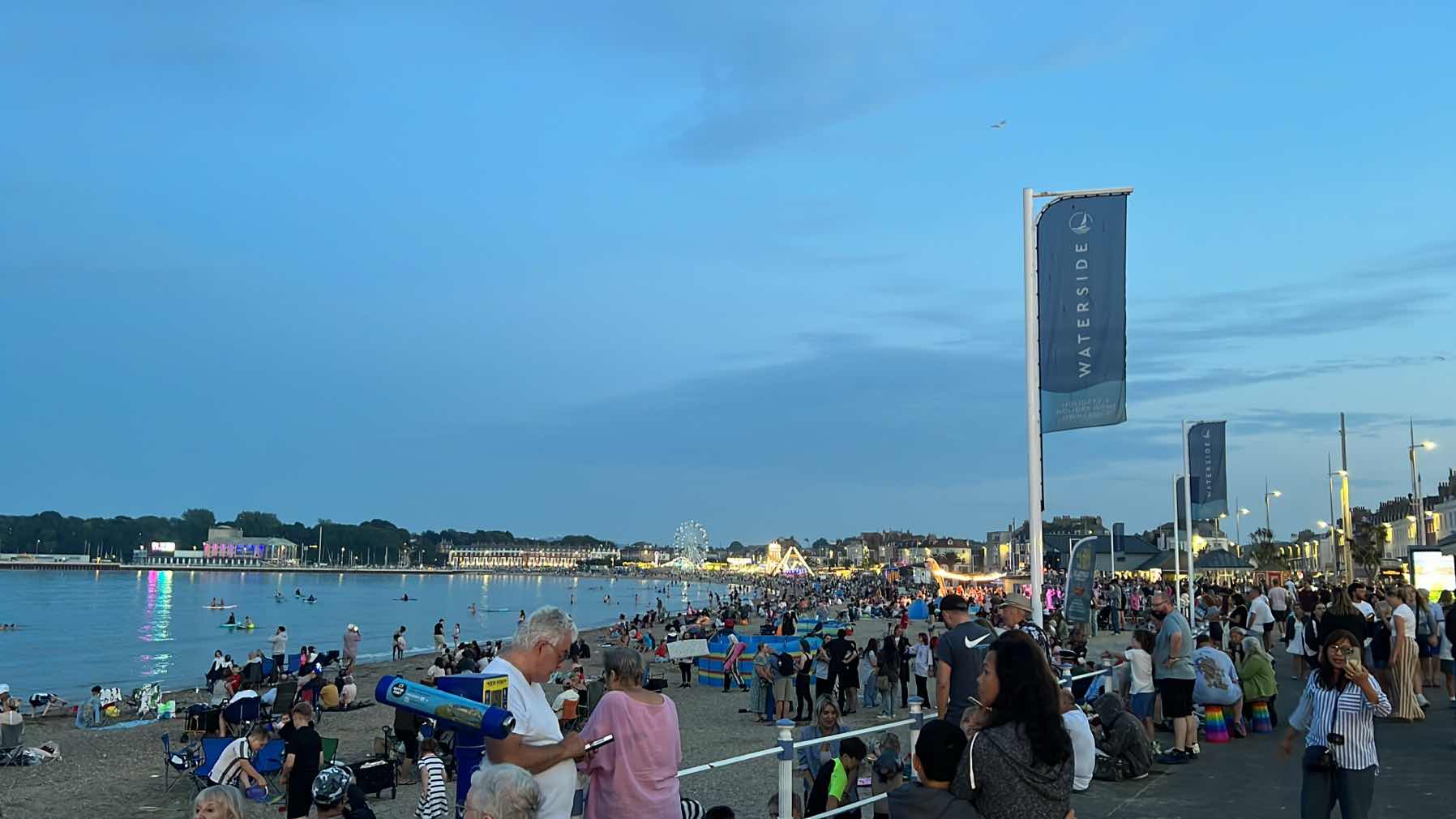 Dartmouth to Weymouth_7CA496C5-6949-44F2-A271-679CE903DC2E
