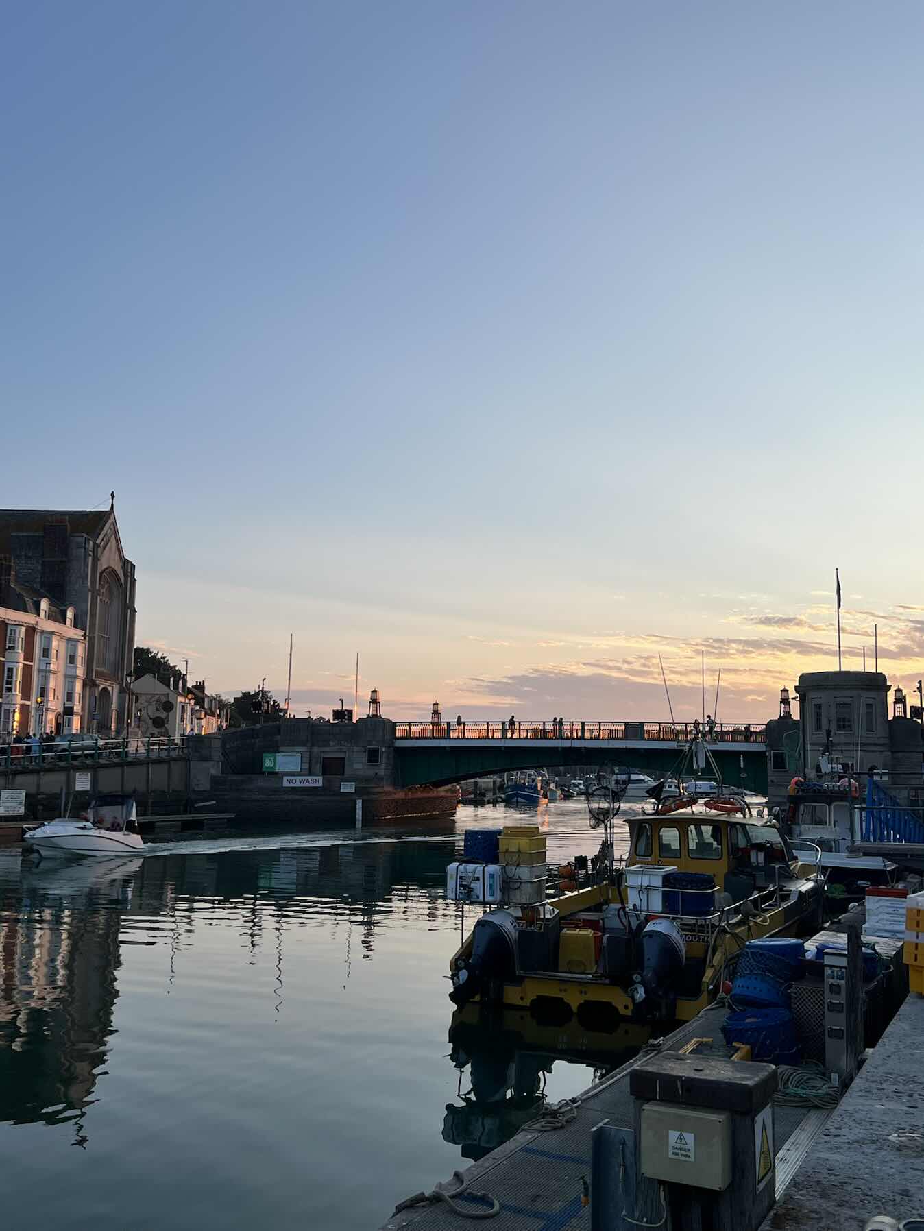 Dartmouth to Weymouth_D6010BEC-87A9-431A-904F-90252CE11951