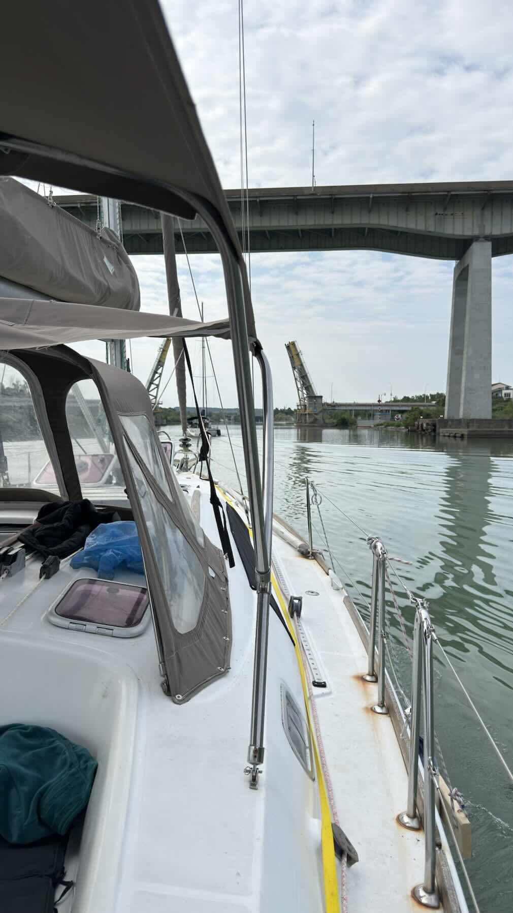 canal de welland_02E3340F-436D-4DAB-9F21-82532EECEFAE