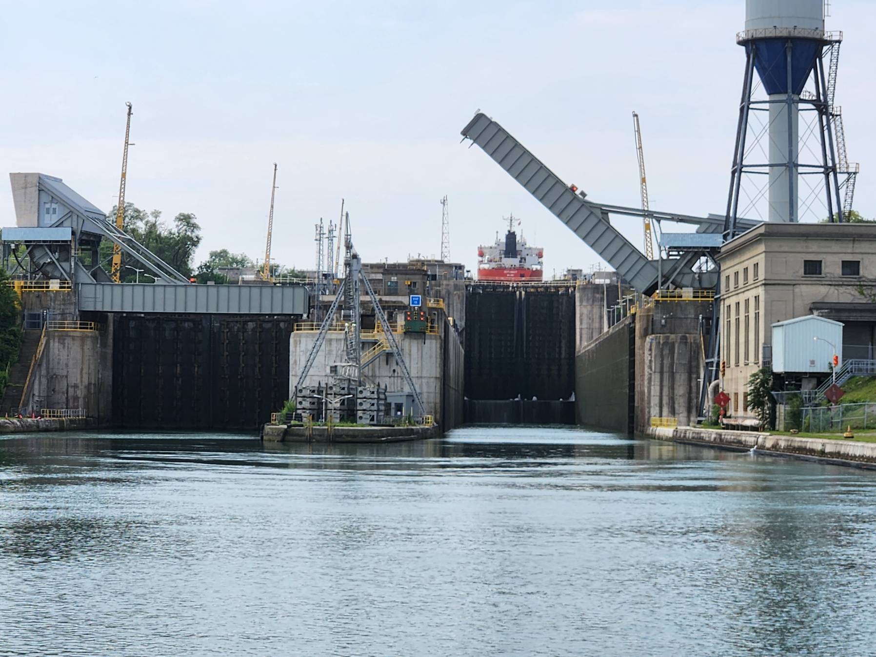 canal de welland_56BE14CD-46AC-404A-9138-D7B583FFF408