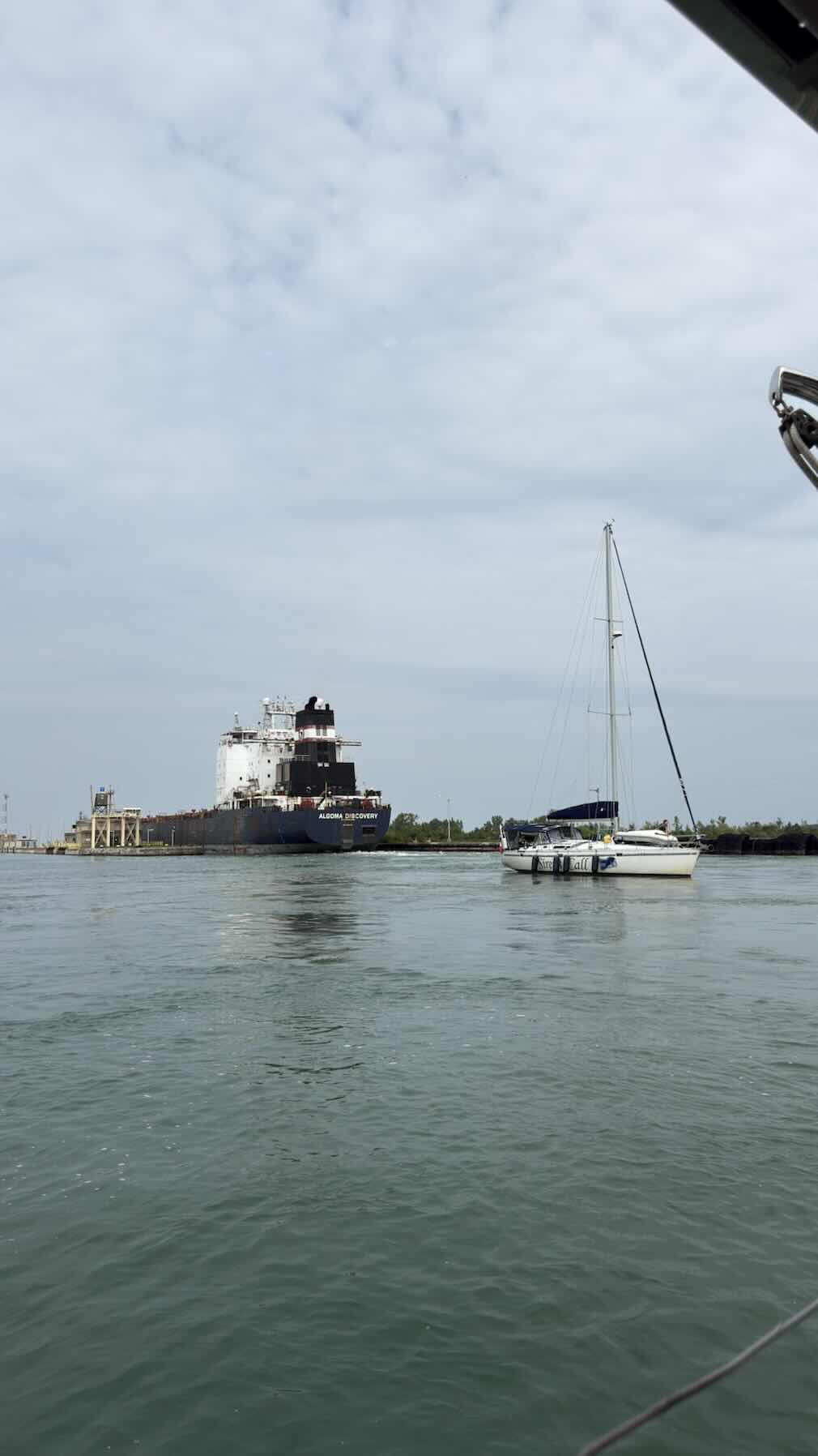 canal de welland_816B33F3-F3A2-485A-BE95-7F4F74941174