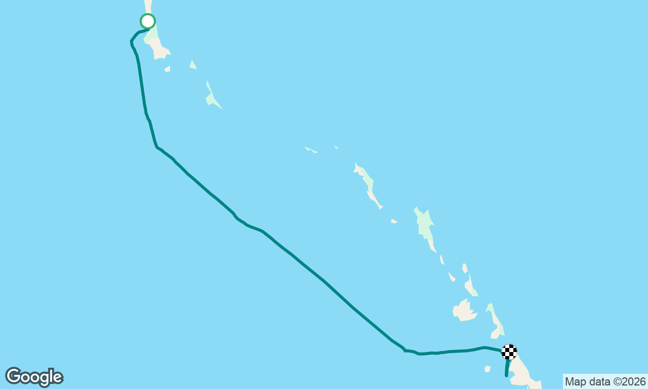 Leg 4