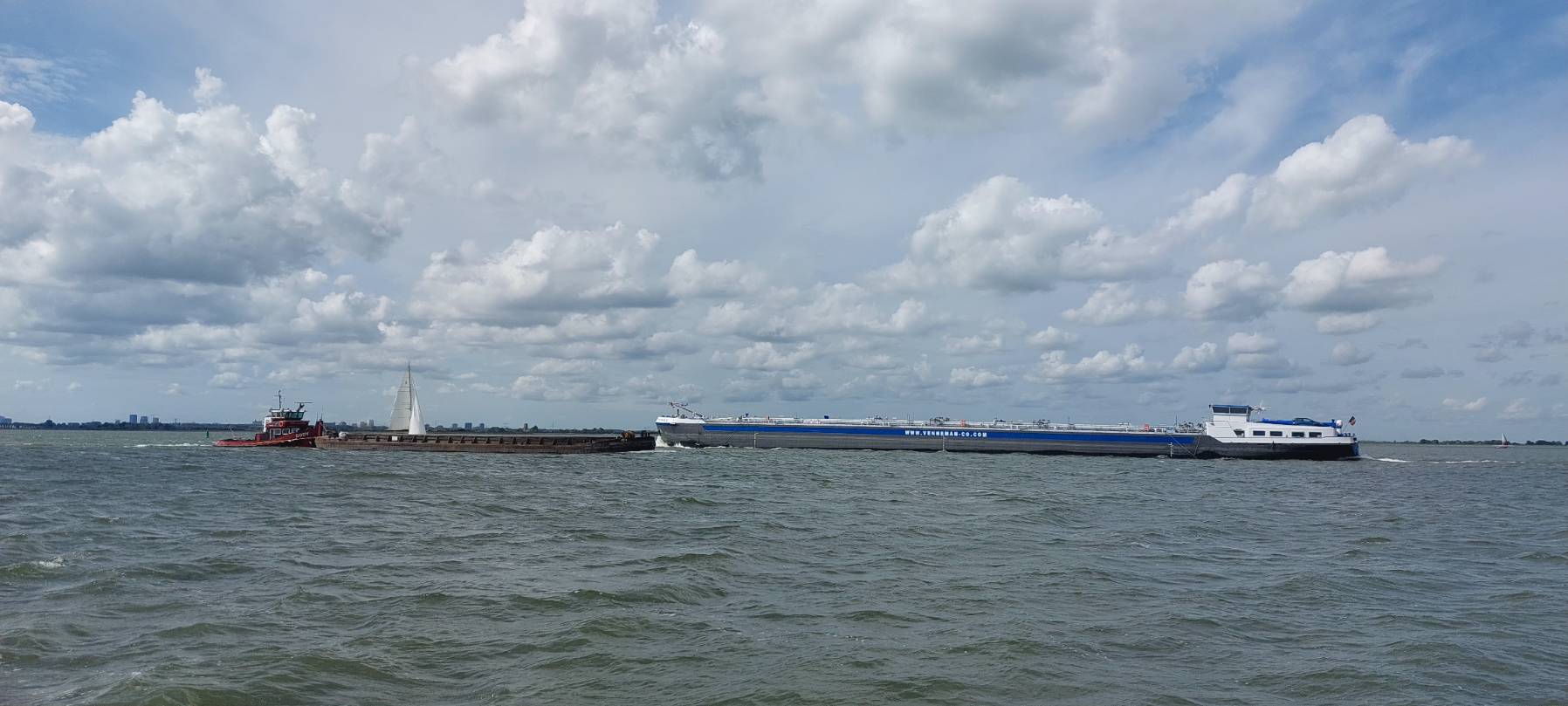 Markermeer to markerwadden_29916594-0FB8-4454-BDB5-6B98B9368211