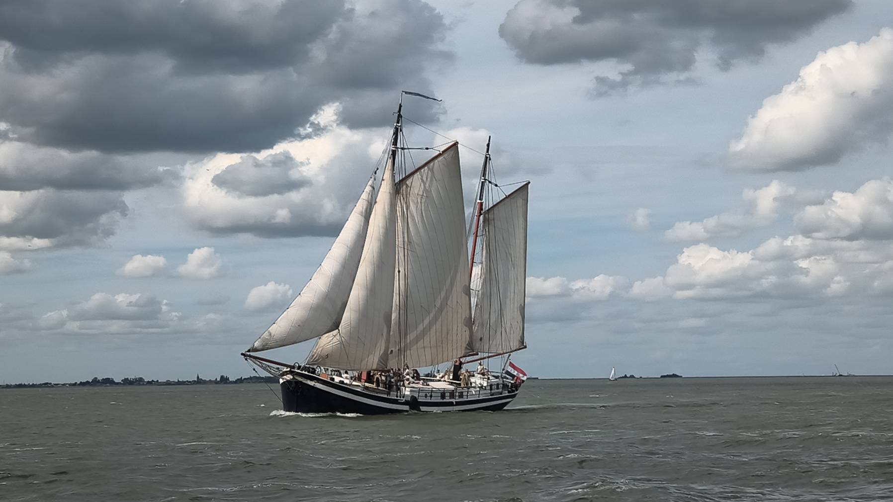 Markermeer to markerwadden_42215B5C-AD6E-4528-83B3-56400FDEEC58