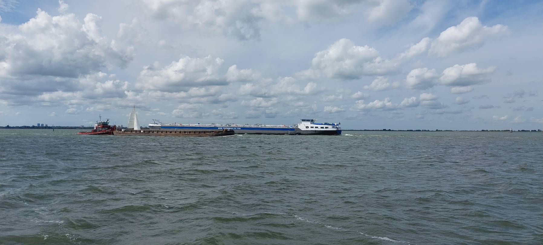 Markermeer to markerwadden_54CD8490-E703-4387-9081-BBDF522749CE