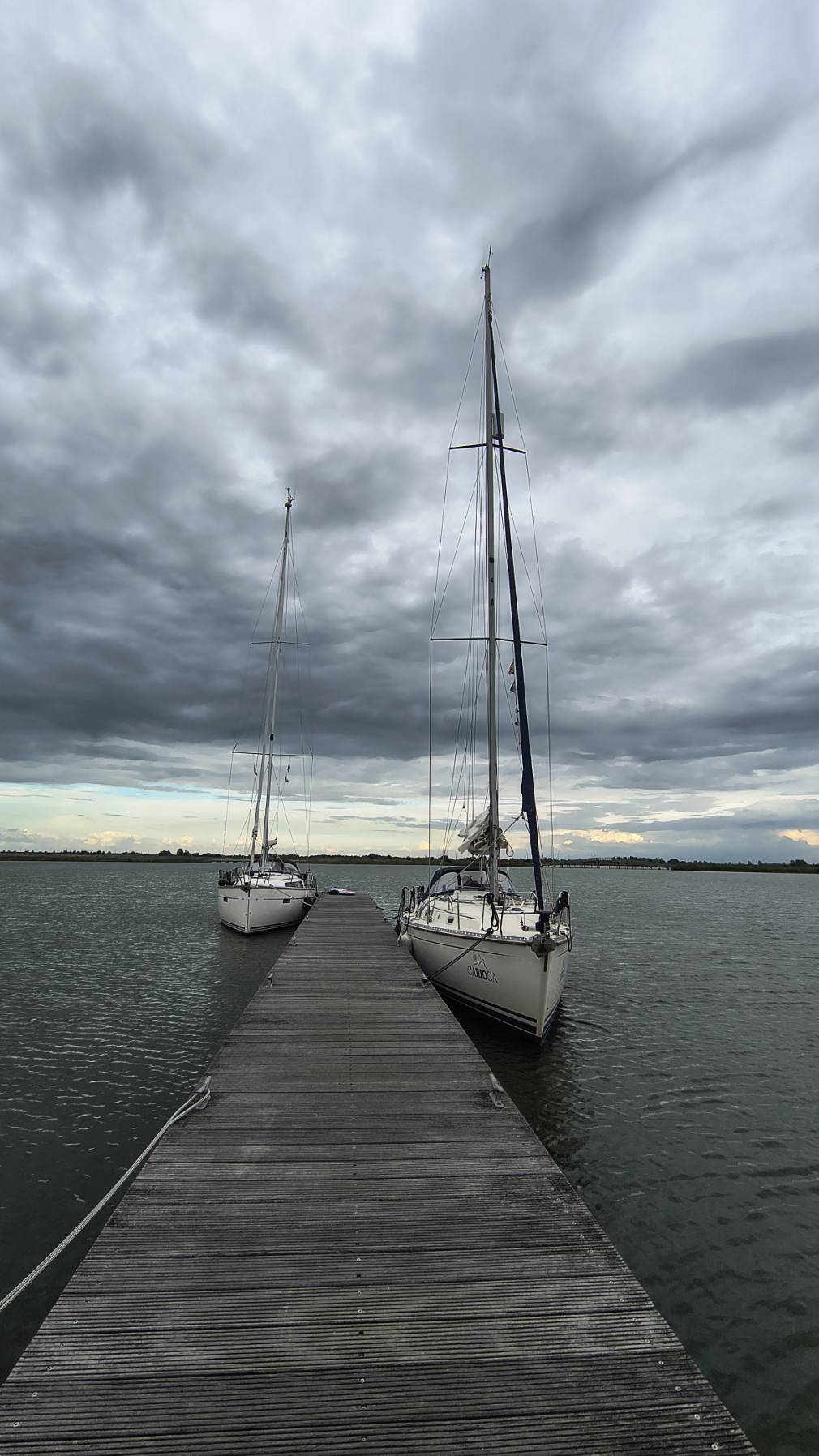 Markermeer to markerwadden_9CCBCE34-FC08-4E64-BF4C-807713B5E9DB