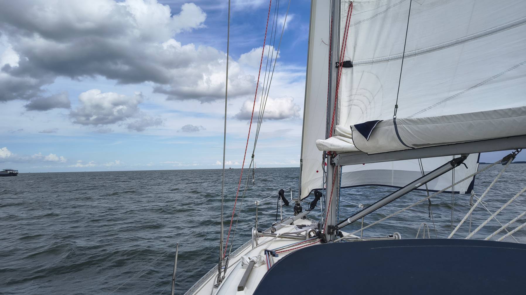 Markermeer to markerwadden_CE9E551F-EA34-45B6-A3F8-851B4D61CD99