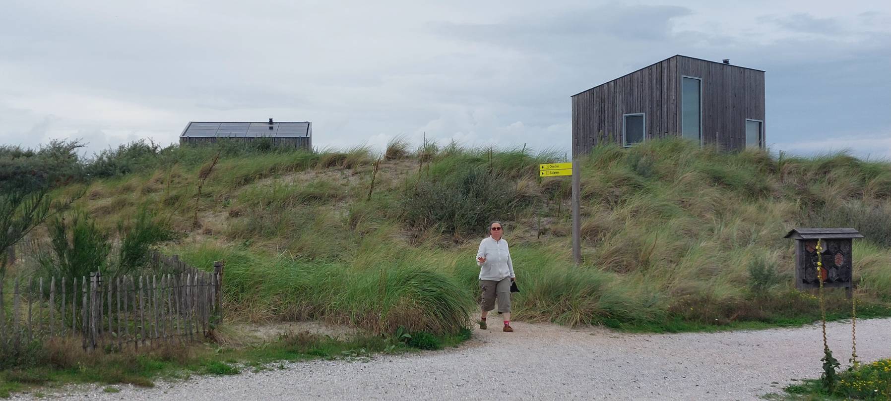 Markermeer to markerwadden_D32C309E-FBB1-4827-9C1B-BA3C1F2CA708