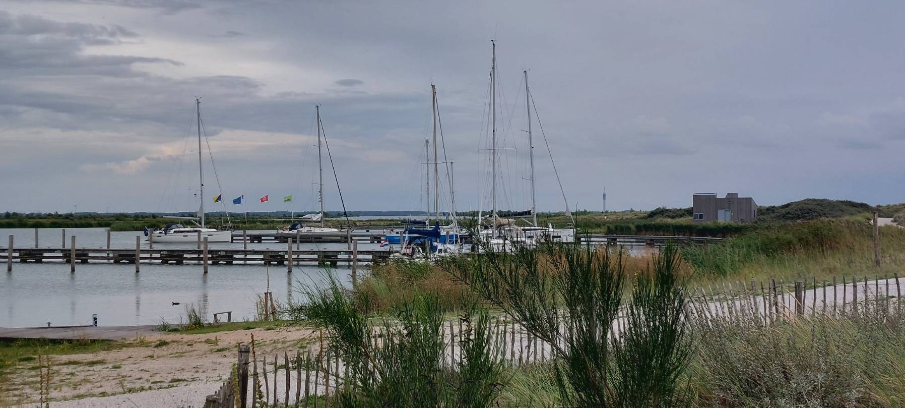 Markermeer to markerwadden_E3F89486-FDE3-4AE5-AF93-882B06375587