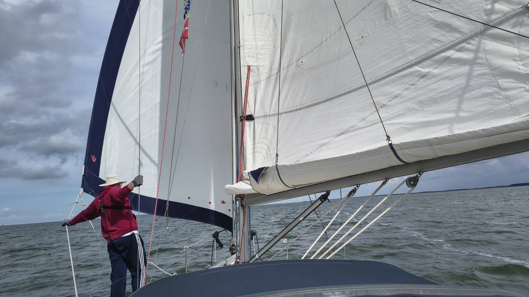 Markermeer to markerwadden_E8E6730F-412E-4E78-9FED-5B98CA4CFB42