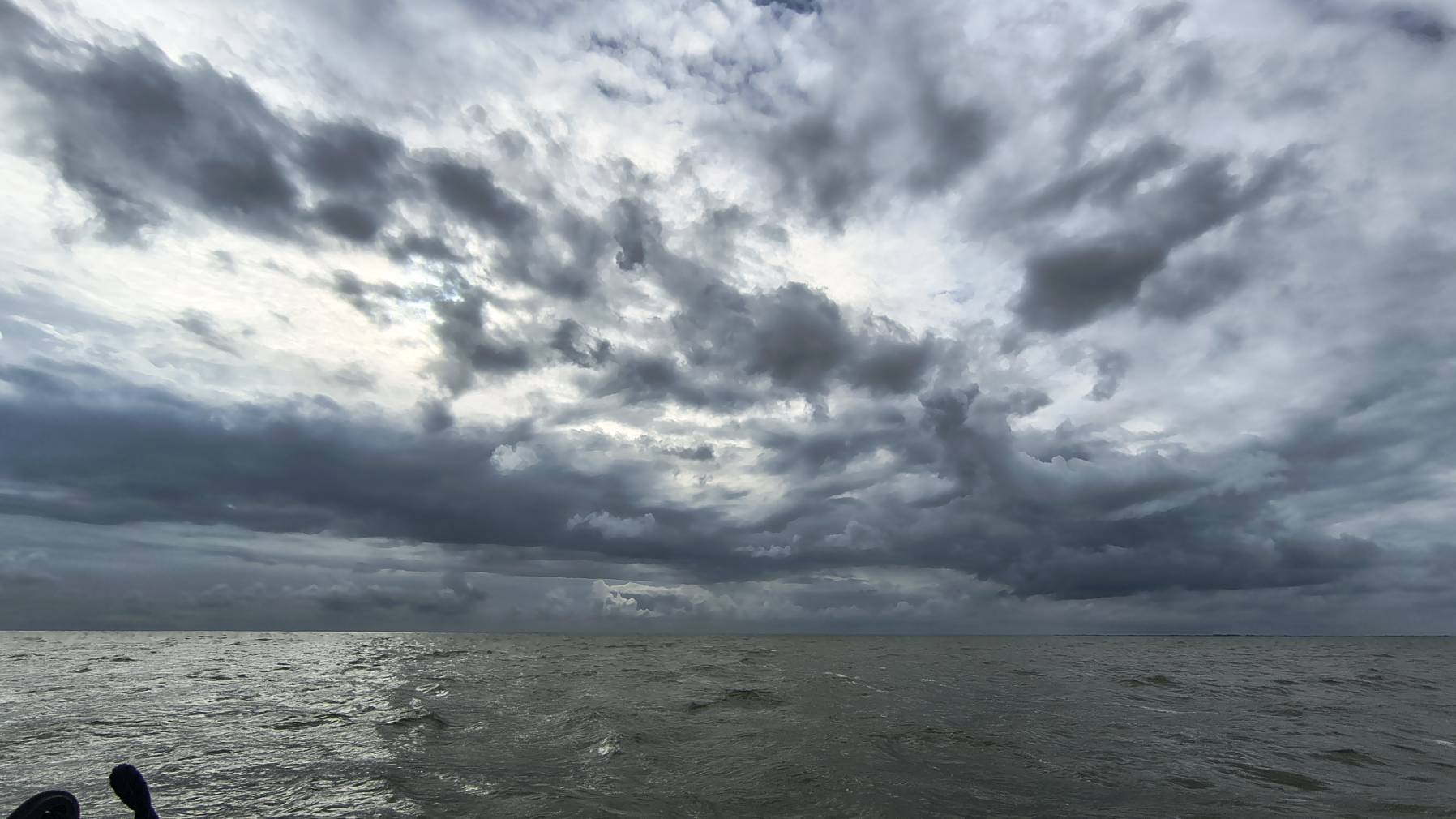 Markermeer to markerwadden_EC1FF43A-C9FD-4308-9B3F-3AAEA5C68B99