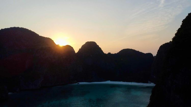 Voyage photo from Phuket trip day 6