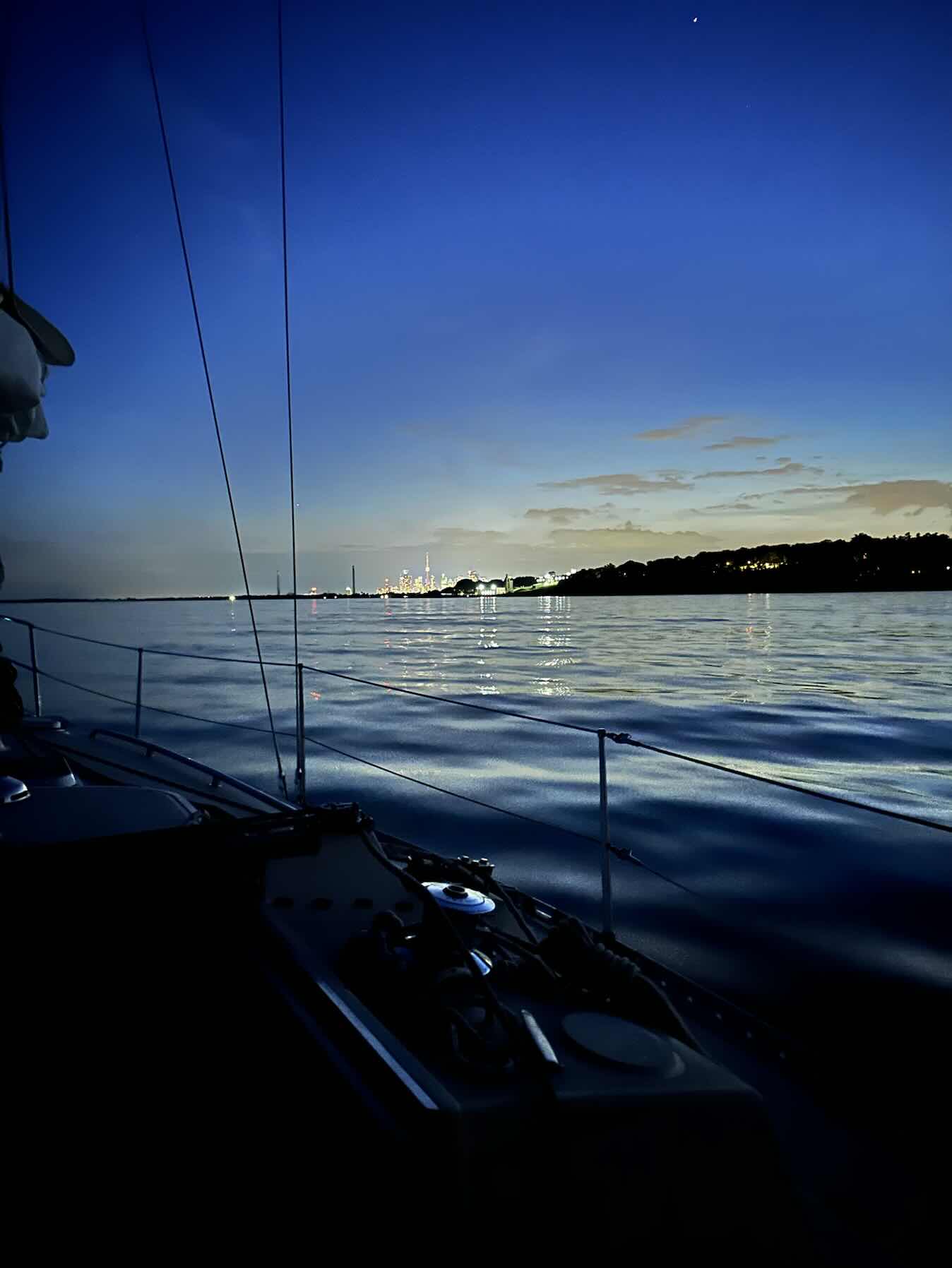 Sail BC 20250912_8E4217F1-4197-46D5-BDFC-068385416C5F