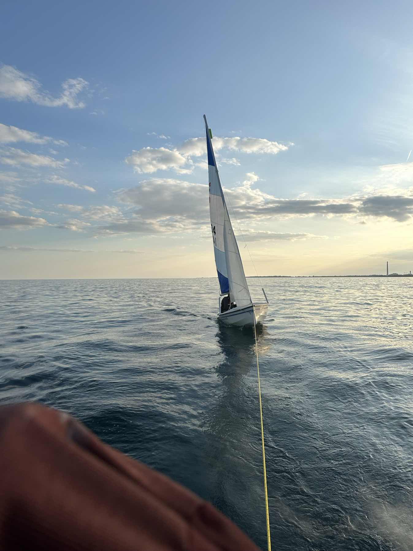 Sail BC 20250912_B5900D87-12BD-4DA4-B072-DAE09A7715FA