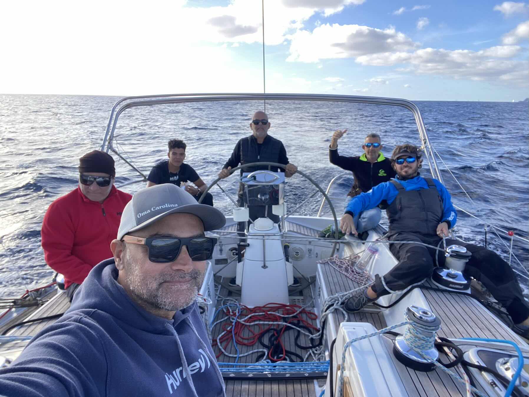 Regata “faneca linda”_CBA2FA74-35D8-4407-8B46-E2D55B59A331