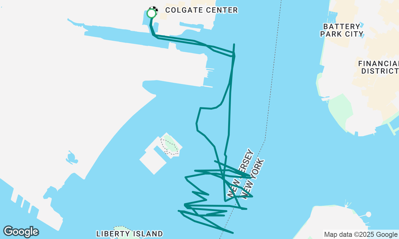 July 27 Fleet Captain