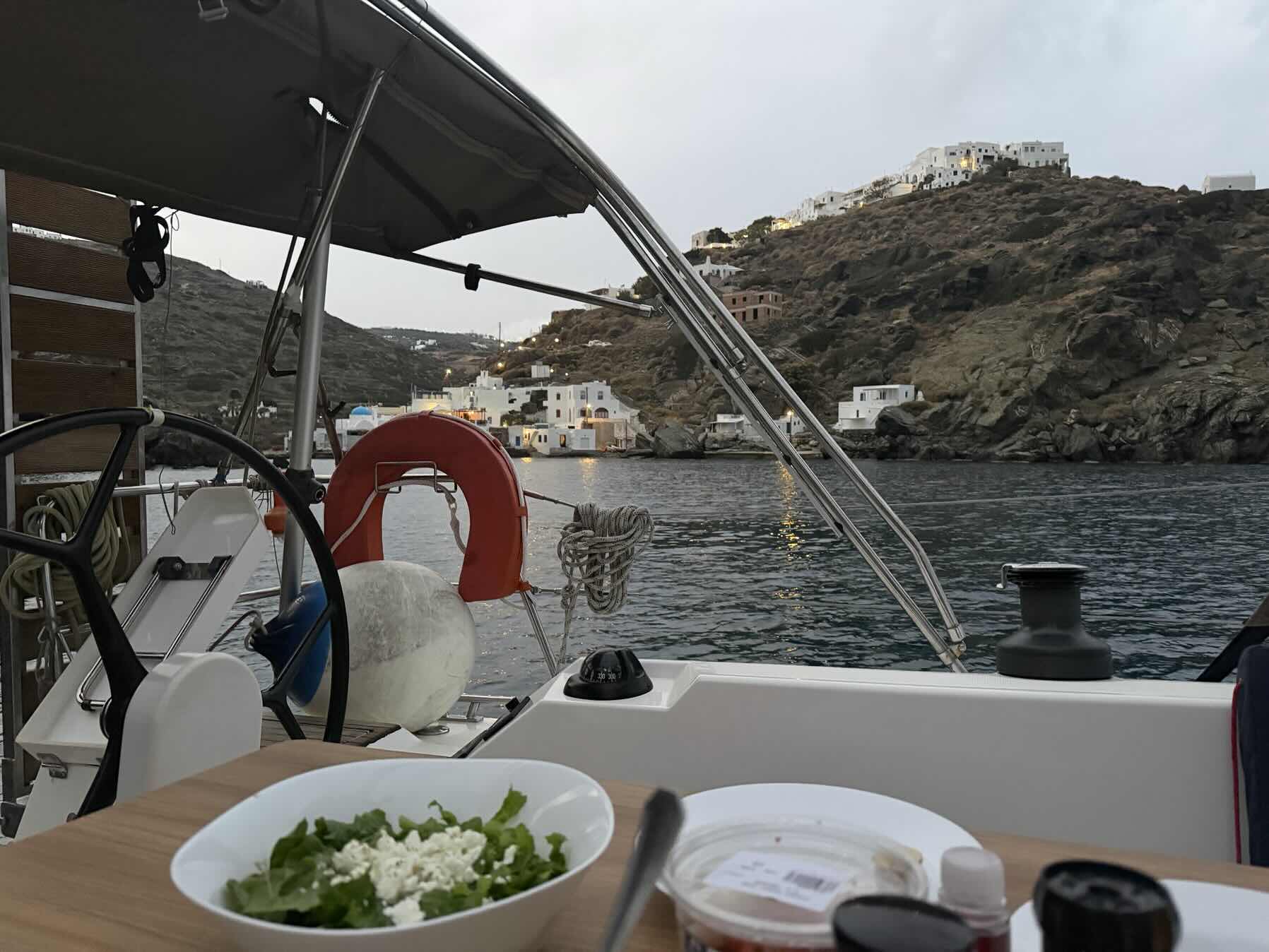 Cyclades 01 Paros - Sifnos_4605FB78-85D9-4498-A2E8-FAB906EF79F7