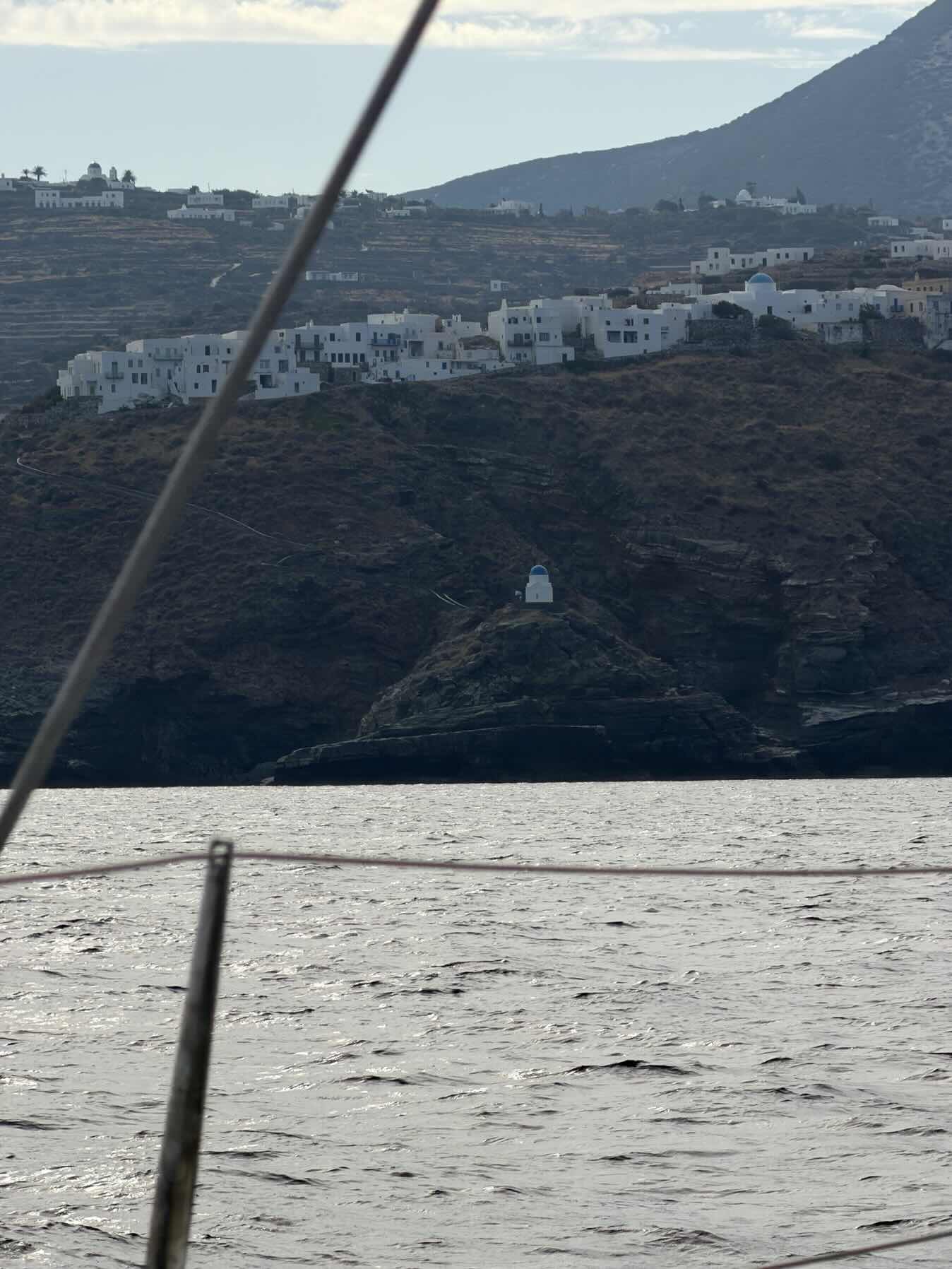 Cyclades 01 Paros - Sifnos_CB8ADF1A-D553-4EBE-9C8B-EC74102C3590
