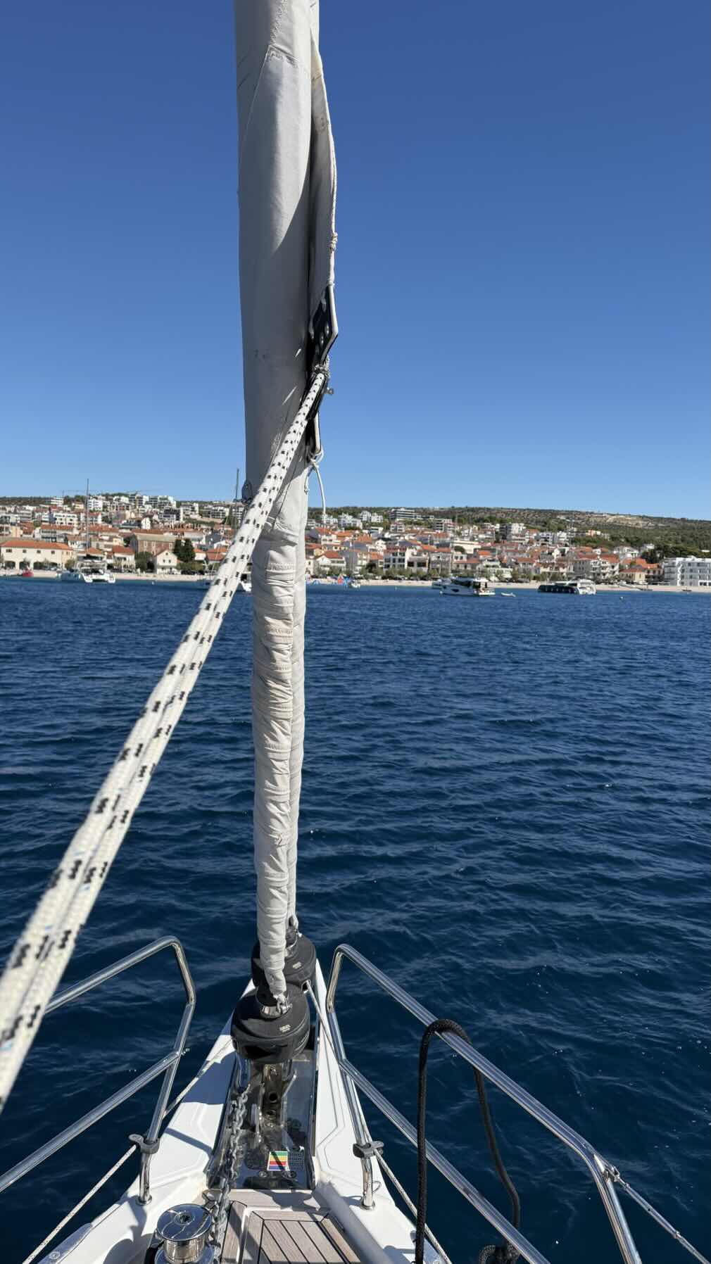 Voyage_89E875AF-E8BC-4F88-AA31-9BC5633B6760