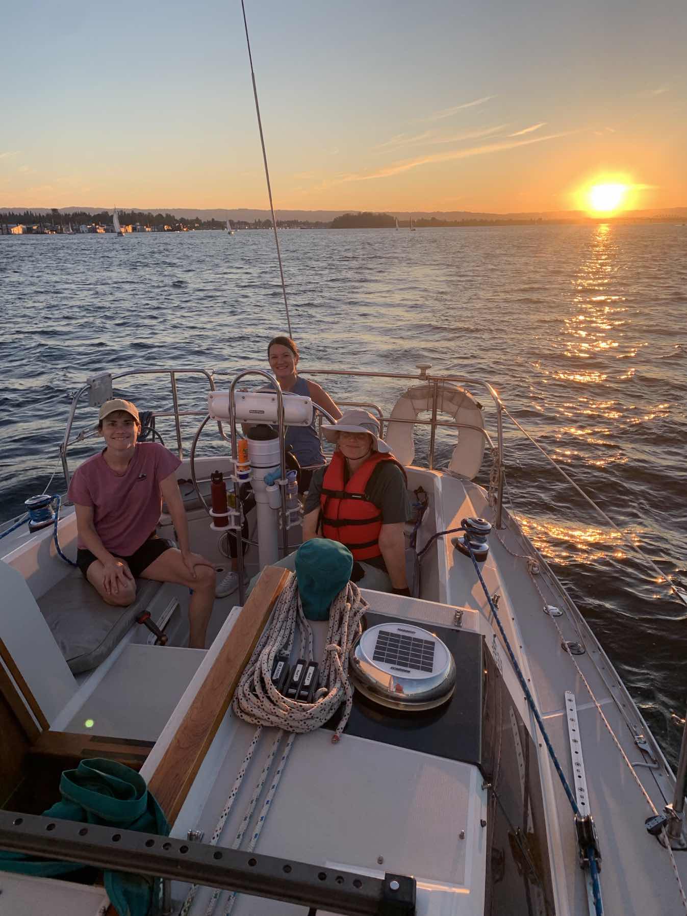 Wednesday Night Sail_63AABA61-A204-4877-9295-FAC57D5AF617