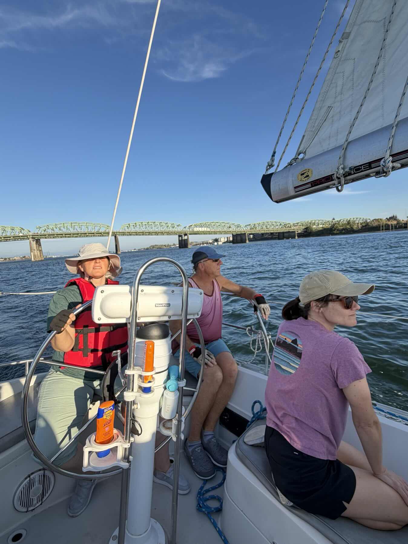 Wednesday Night Sail_791391B0-C421-4BBA-9CD6-494DA4884272