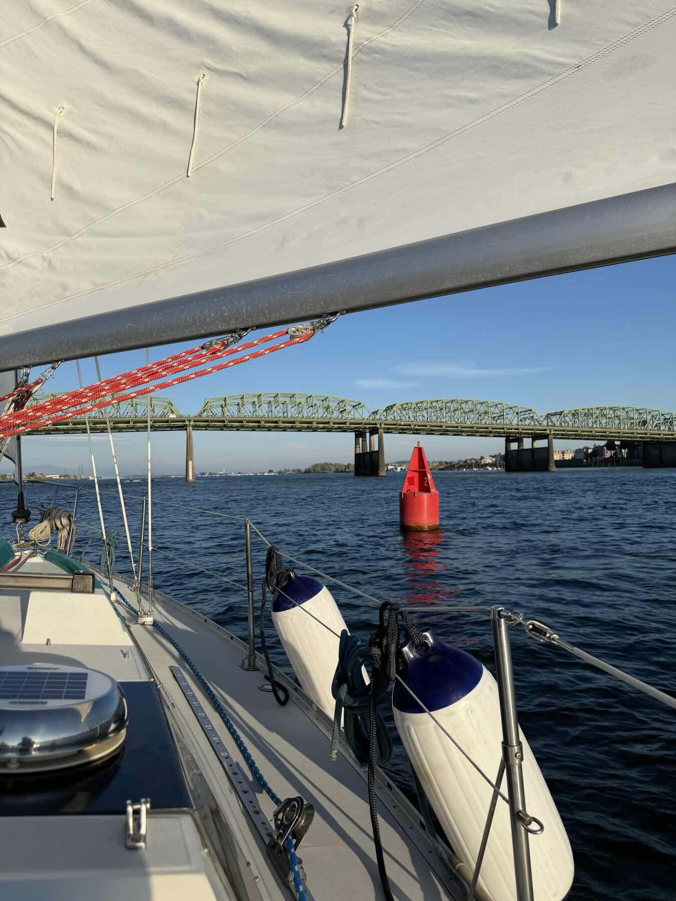 Wednesday Night Sail_C61638B1-71B5-461E-9A14-E46B09FA1CB4