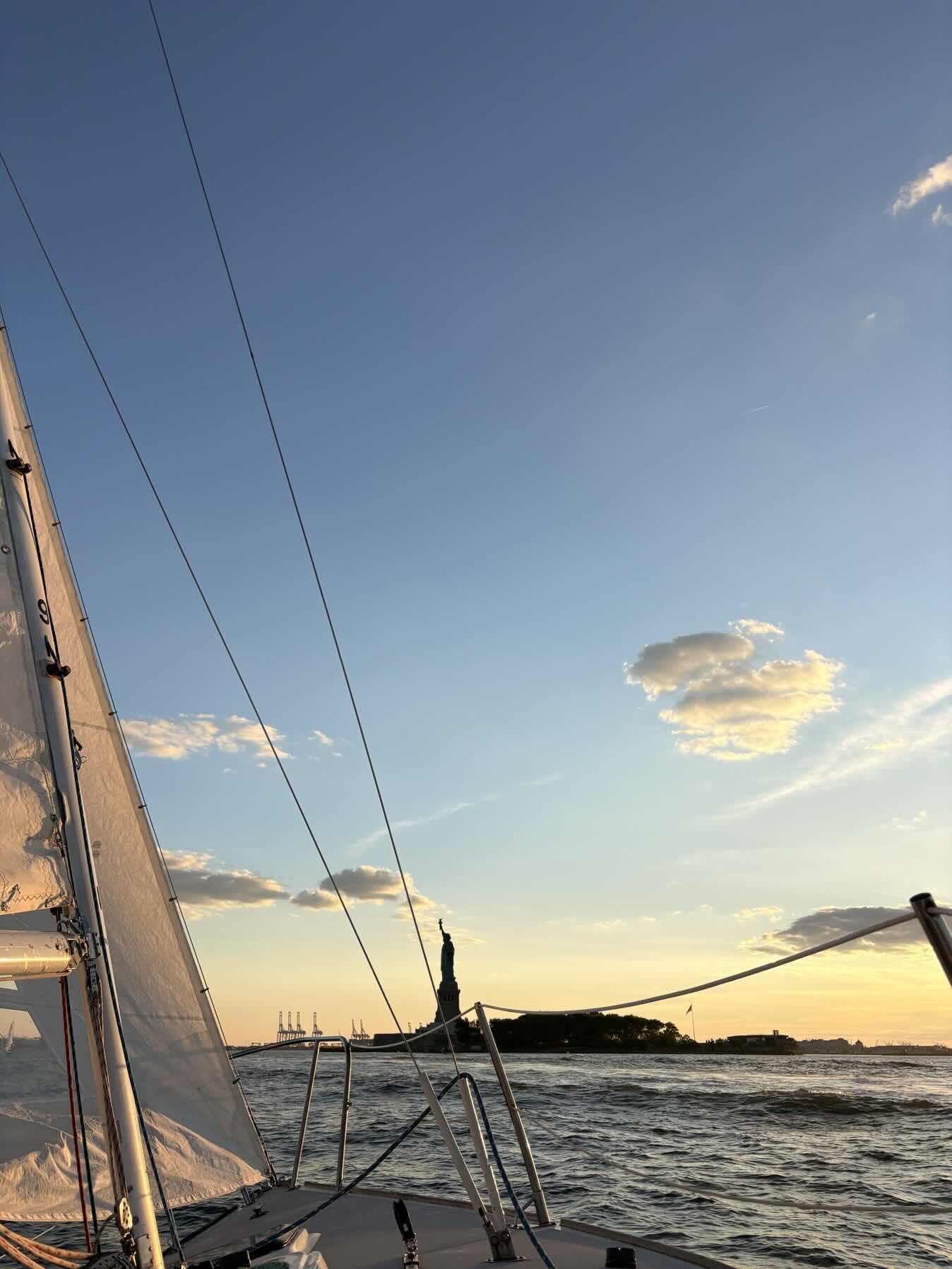 Labor Day Sunset Sail_7FF6BED8-C0F4-4AEA-9BBF-A9789EF89701