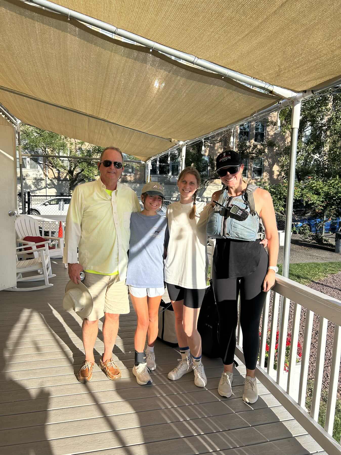 Labor Day Sunset Sail_E8498153-0E2B-4A85-9F49-F8D0DFB3ACC2