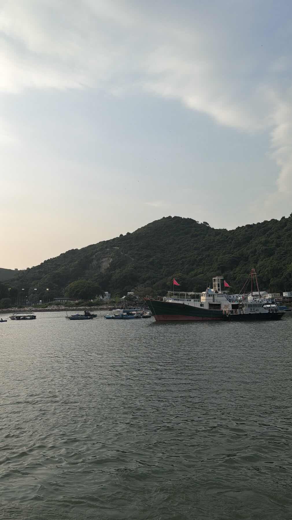 Tai O 大涌_05BF18E9-4017-40E2-9AA3-6E6A31284AA4