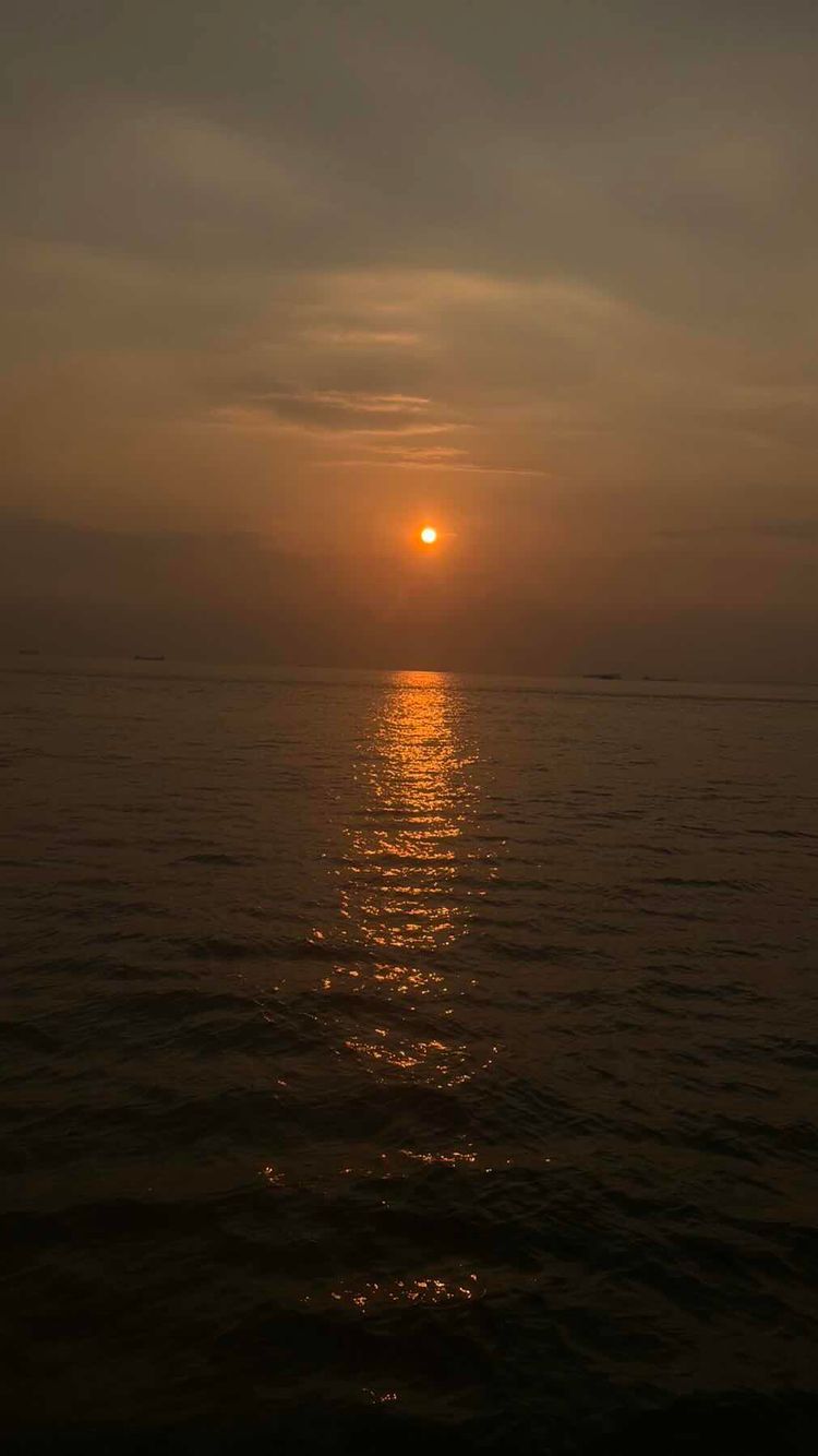 Voyage photo from Tai O 大涌