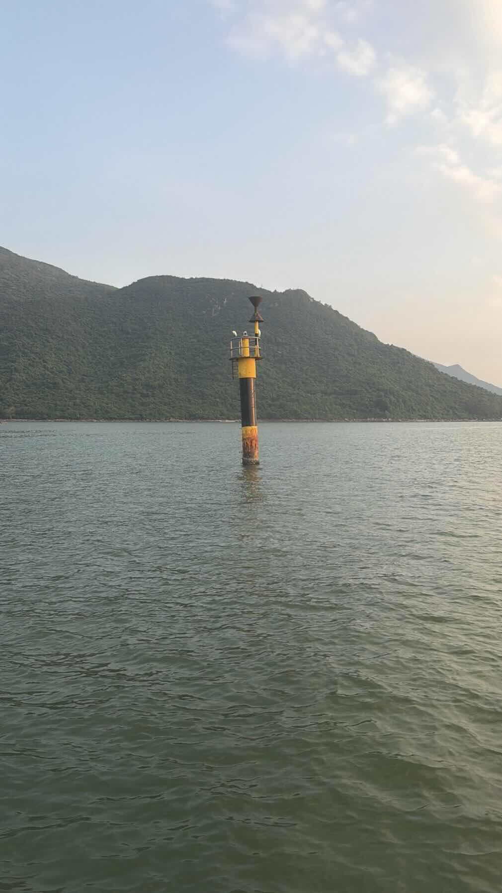 Tai O 大涌_7A09DC0A-8F2A-41CA-974E-42A711D3BC16