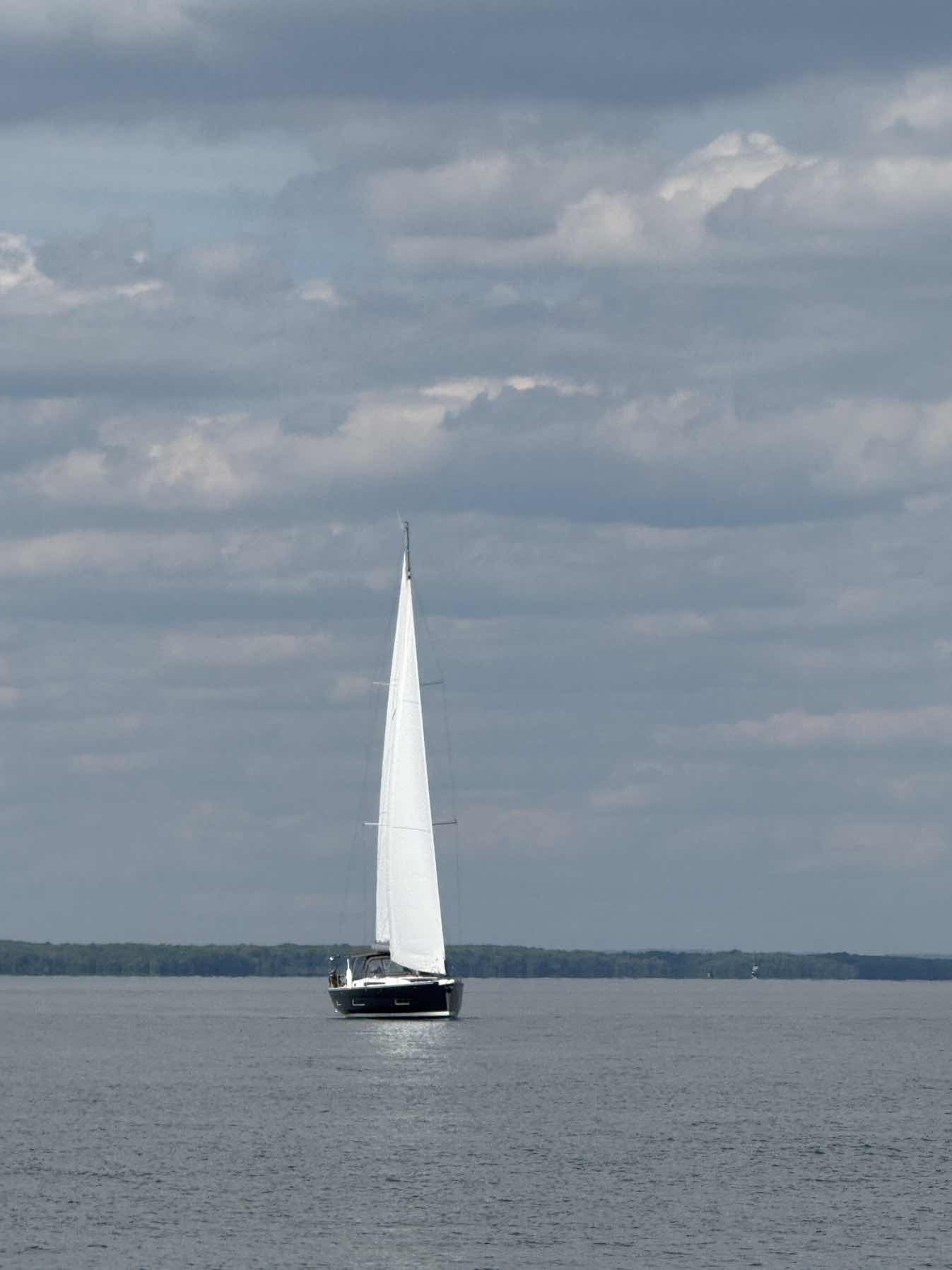 Spring Fling Race 2026 1st place, Chesapeake_652257BB-6BE7-4EF8-A46B-D81577A2B45A