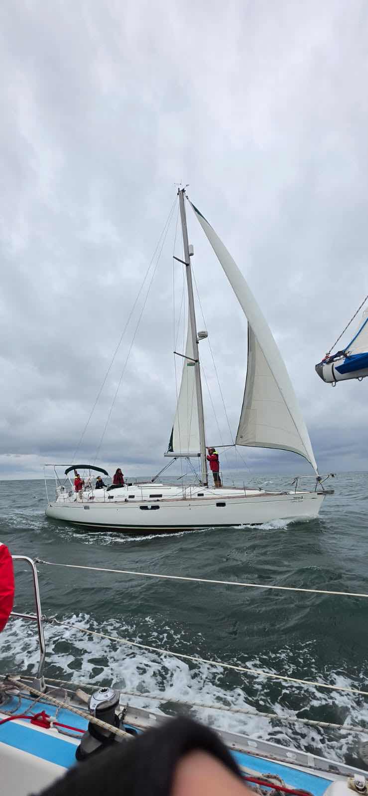 NWCC 16.05.2026 Conwy Race_13839B7C-DB10-44AB-9799-865655C66E55