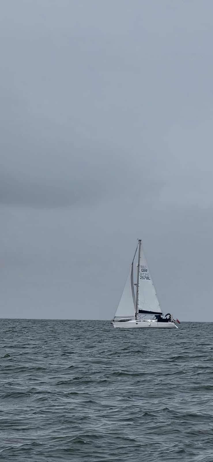 NWCC 16.05.2026 Conwy Race_8156F6AE-119D-454E-BFB3-1BC862D21E7D