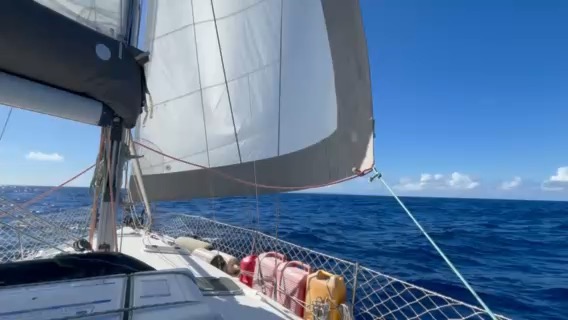 Vanuatu Tanna - Port Villa_B2C429D6-D72A-4973-98F5-CFE22D344EAB