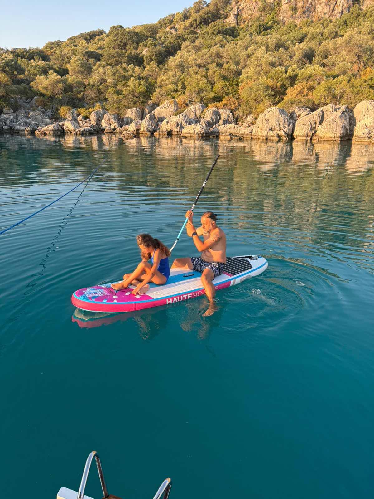 Kas - Kekova day 3_1539A224-4C06-4C87-9166-E18E13ADA0AA