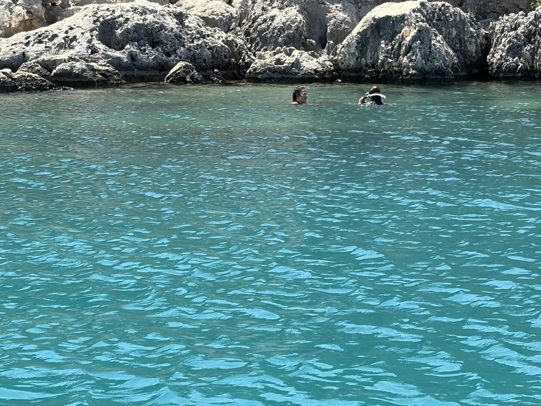 Kas - Kekova day 3_2BDBA81F-FDE0-4B01-9D1F-FECE3D7763C7