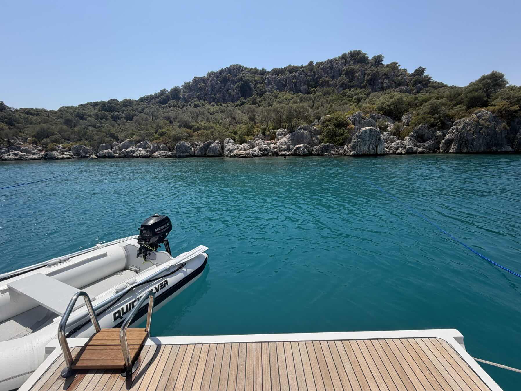 Kas - Kekova day 3_37AF021D-7783-49B0-A0BB-37D445C36325