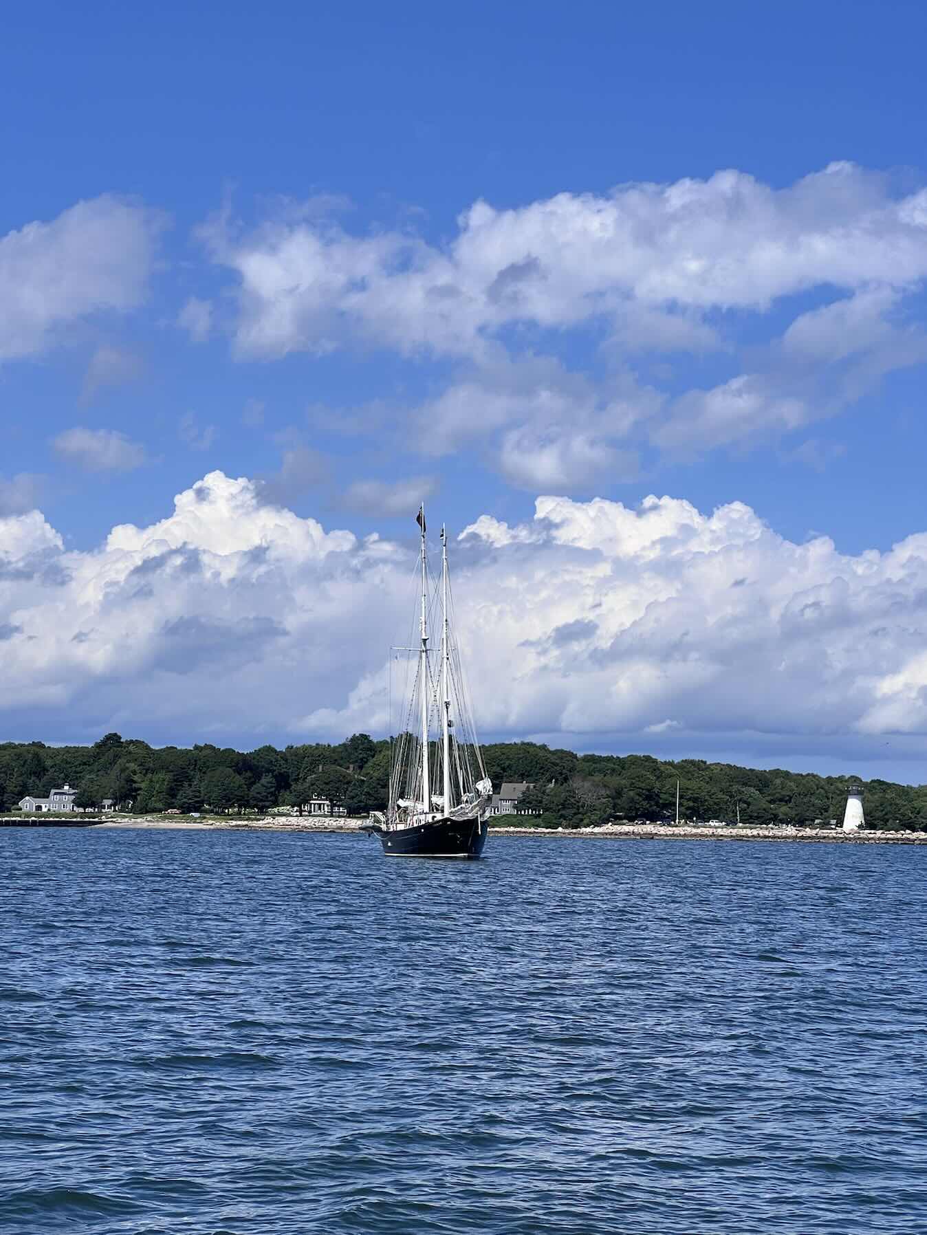 Buzzards Bay day sail_5196049E-70D4-415C-B8F4-5612548F3151