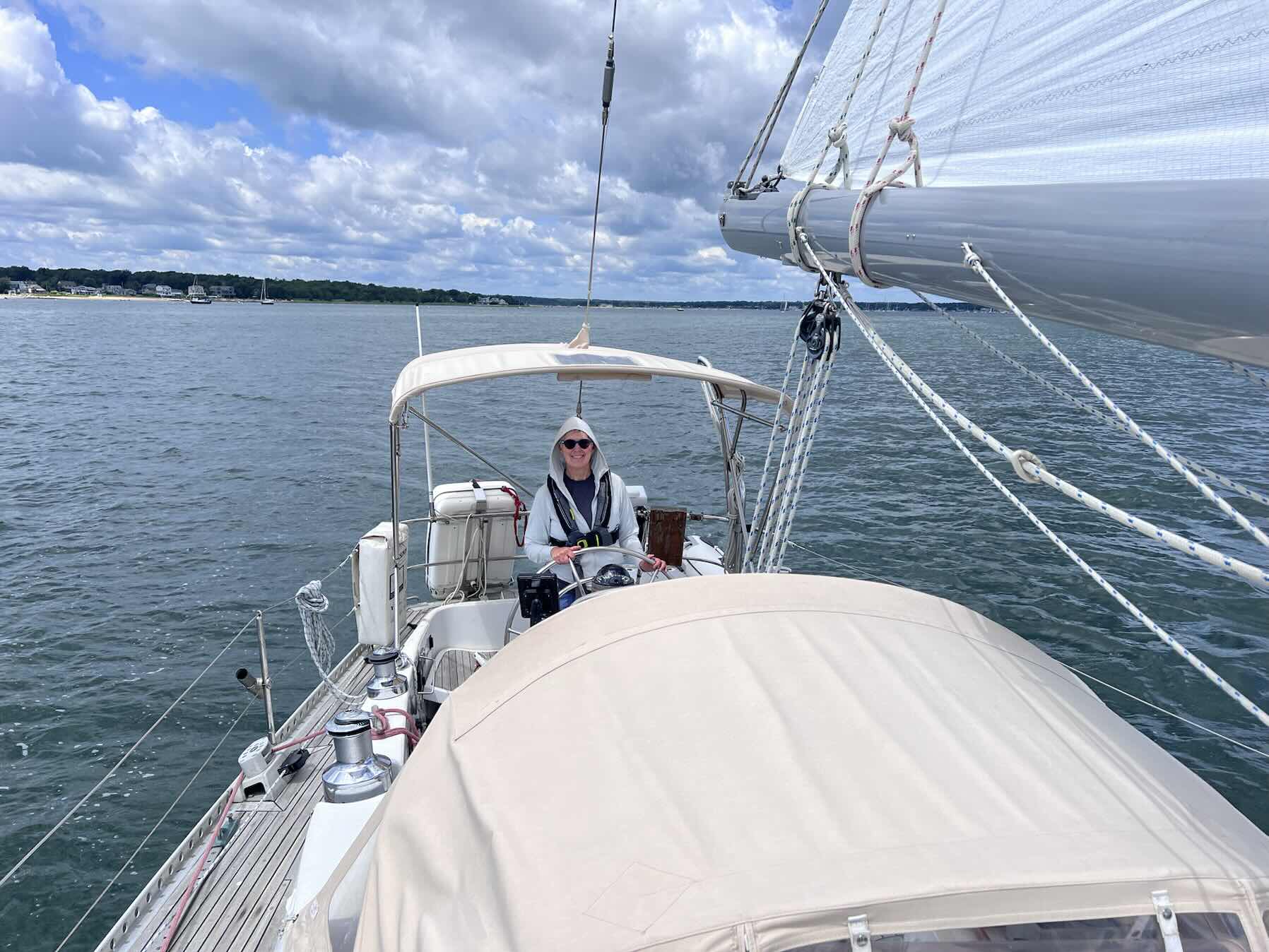 Buzzards Bay day sail_BA7F2DE1-A8E6-401A-A138-DF98E6CB1AA6