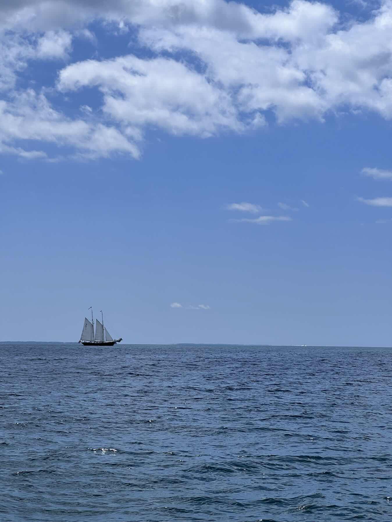 Buzzards Bay day sail_CEE448A0-70D0-427F-A2B1-4AF3BCA99B90